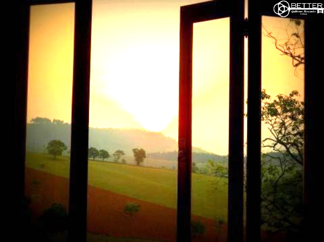 Casa, 10 quartos - Foto 6