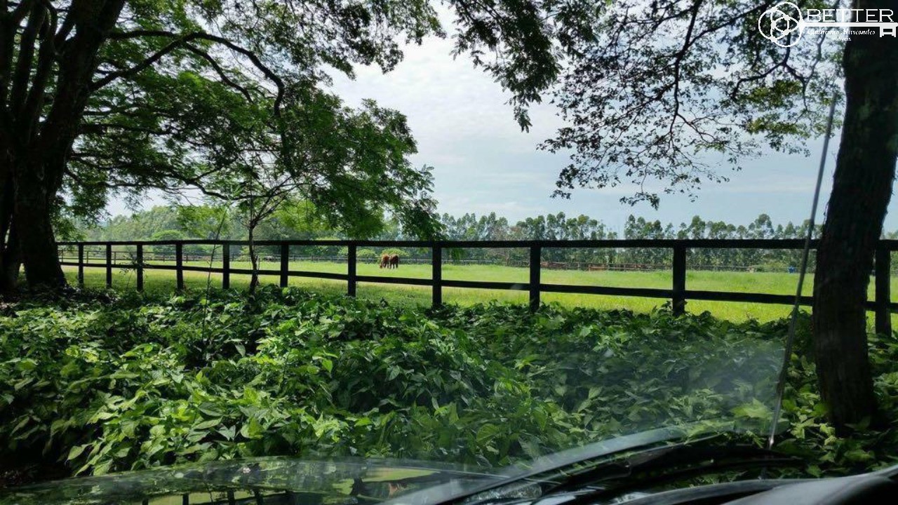 Fazenda, 35 m² - Foto 1