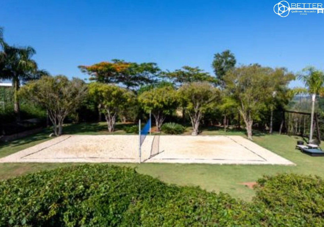 Casa, 6 quartos - Foto 6
