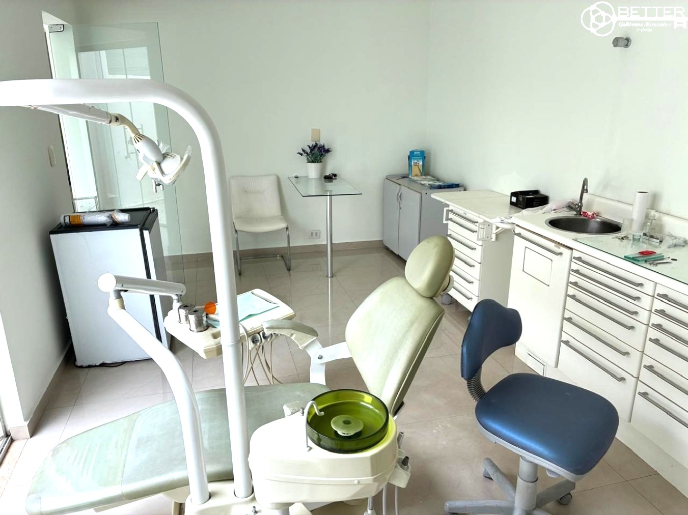 Sala-Conjunto - Foto 5