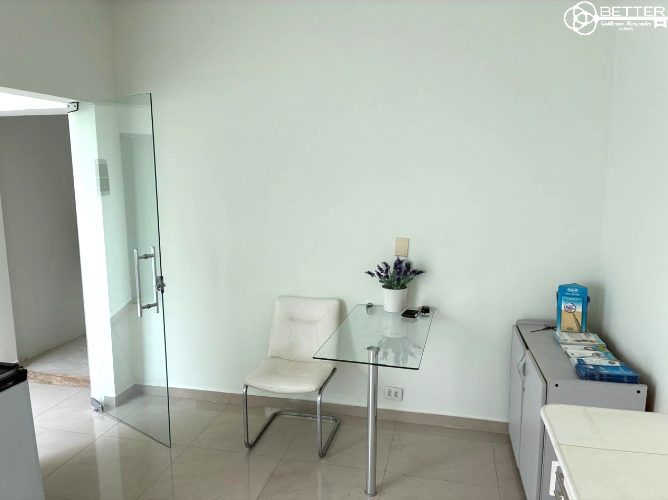 Sala-Conjunto - Foto 4