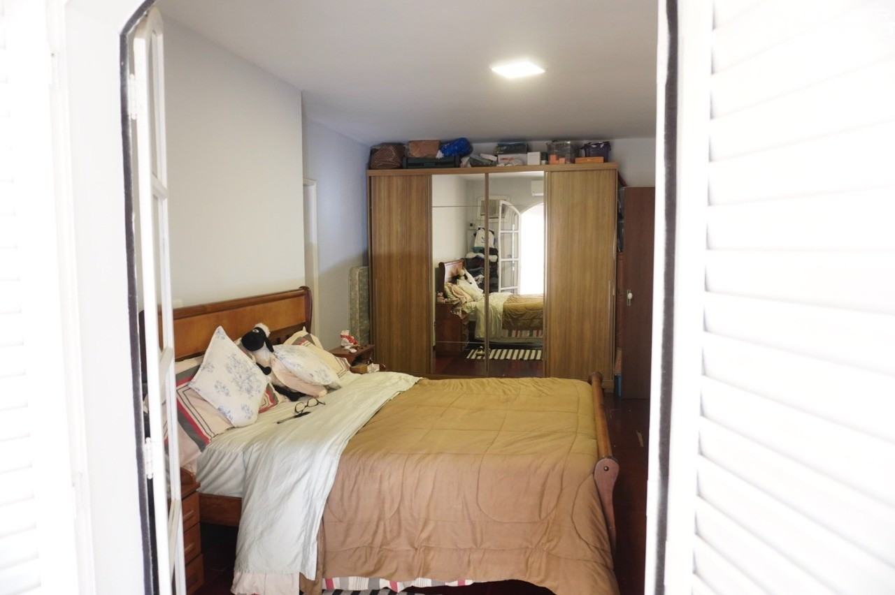 Casa, 3 quartos - Foto 23