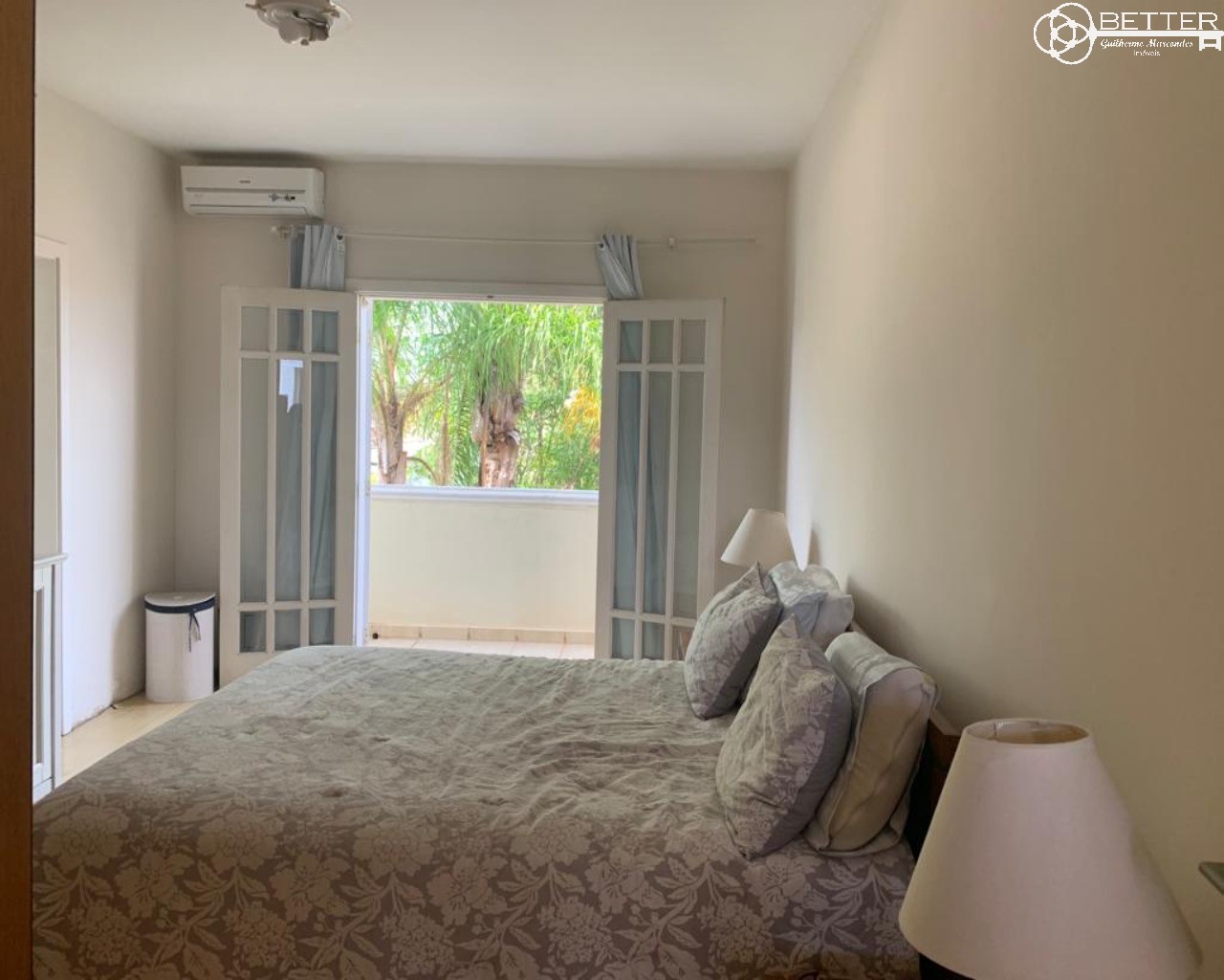 Casa, 3 quartos - Foto 19