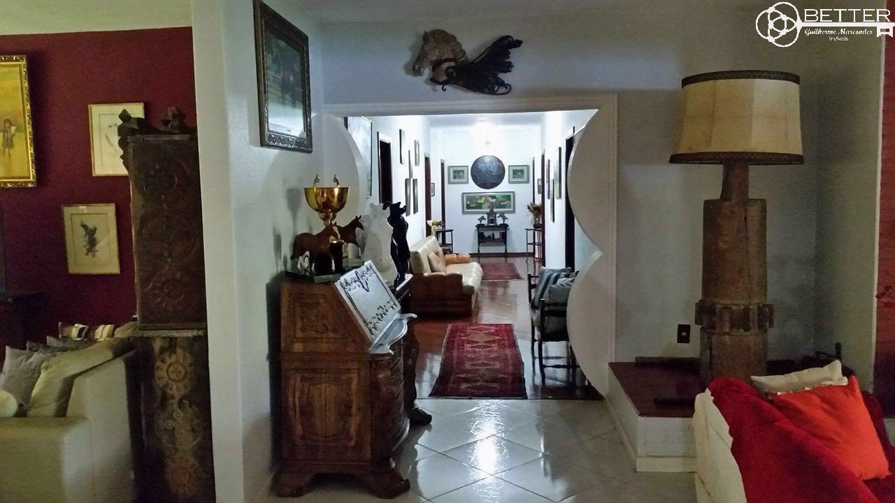 Fazenda, 35 m² - Foto 13