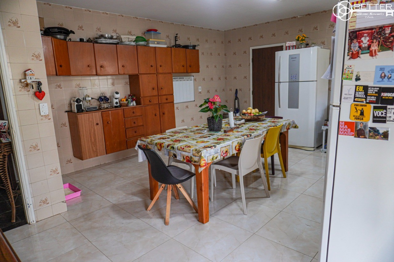 Casa, 3 quartos - Foto 45