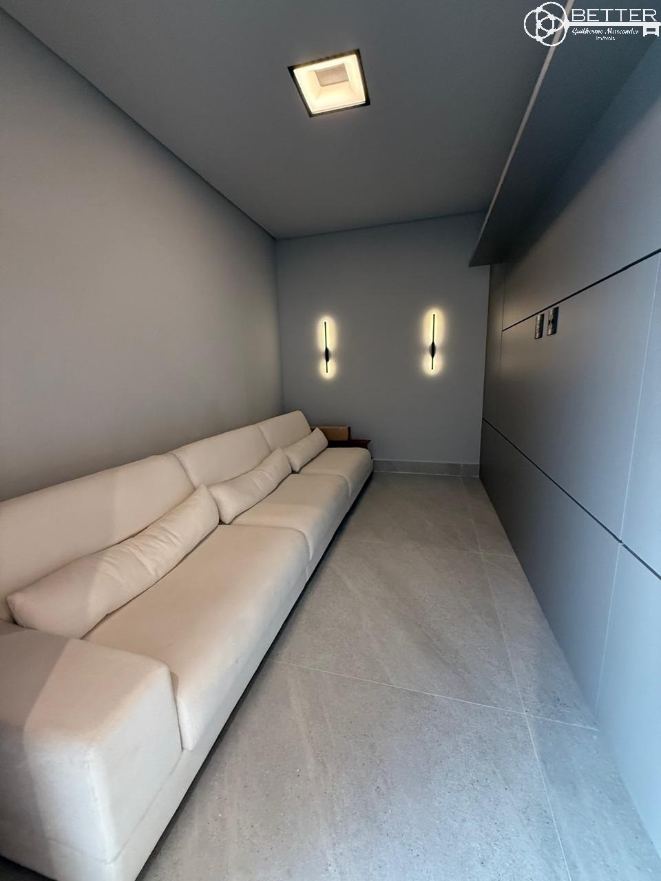 Casa, 5 quartos - Foto 10