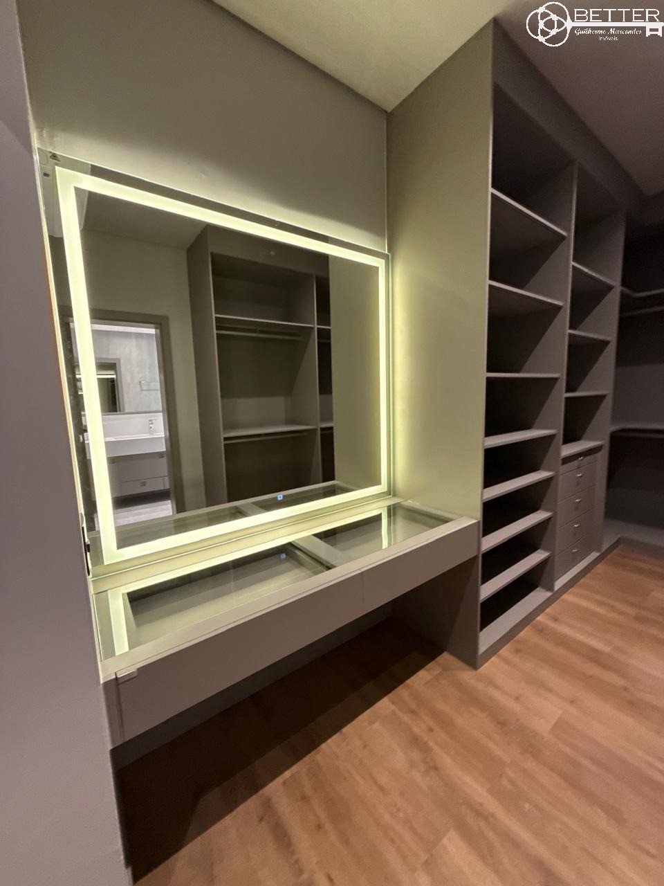 Casa, 5 quartos - Foto 18
