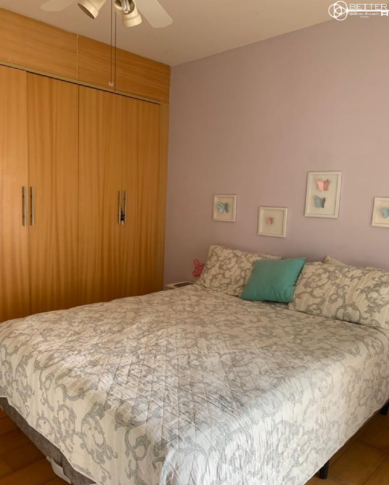 Casa, 3 quartos - Foto 17