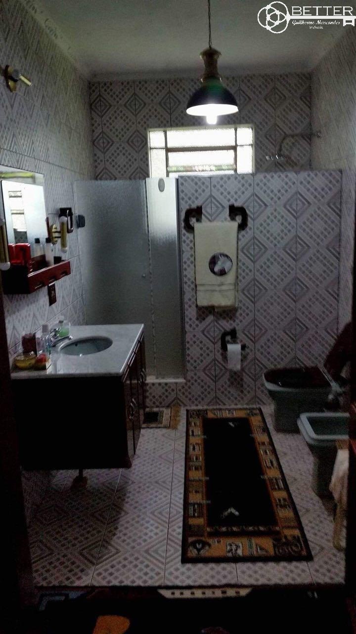 Fazenda, 35 m² - Foto 15