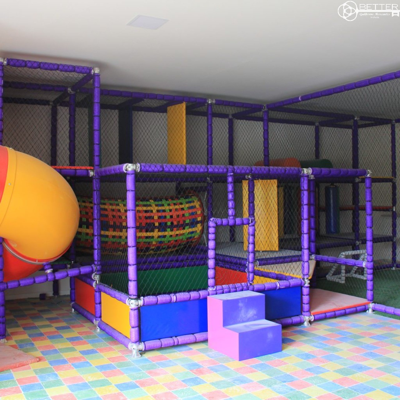 Casa, 4 quartos - Foto 21