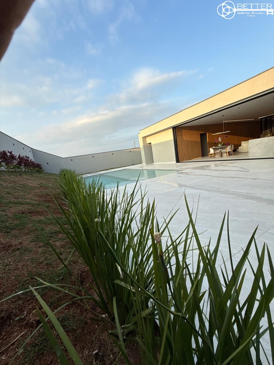 Casa, 5 quartos - Foto 15
