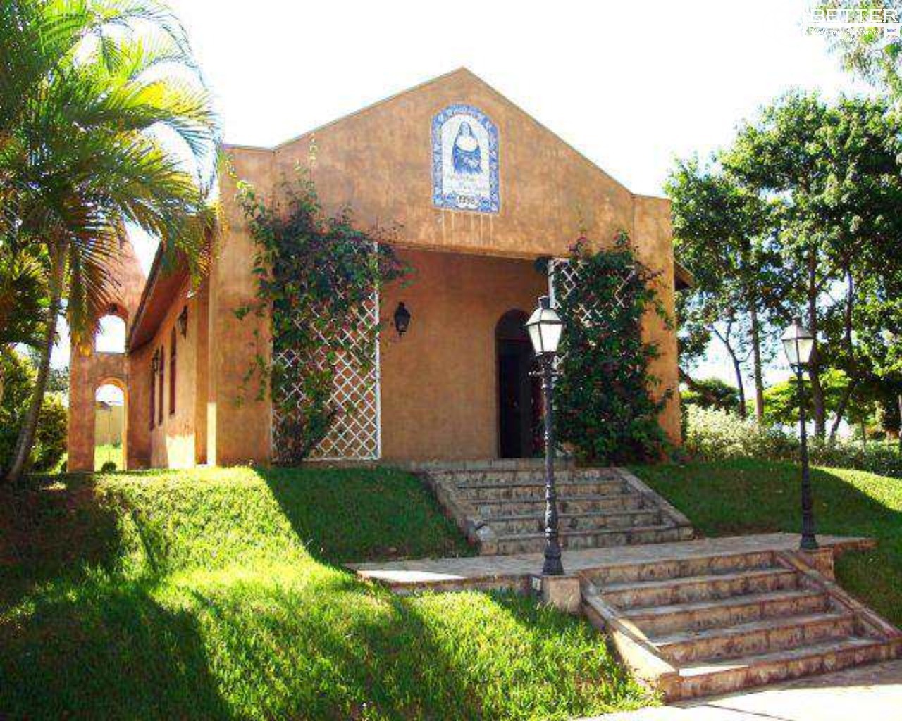 Casa, 3 quartos - Foto 26