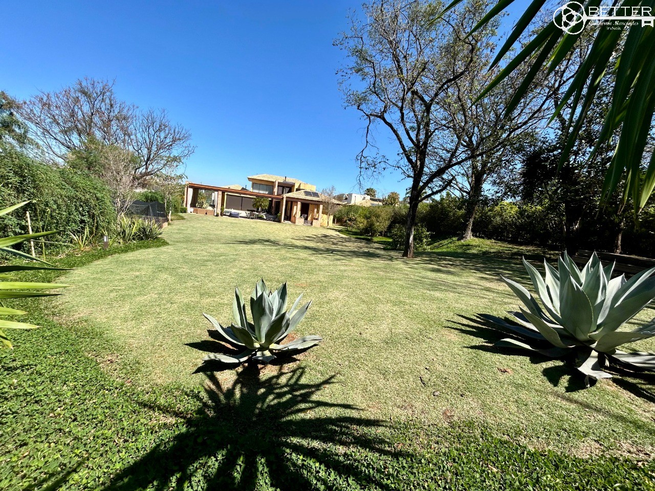 Casa, 4 quartos - Foto 7