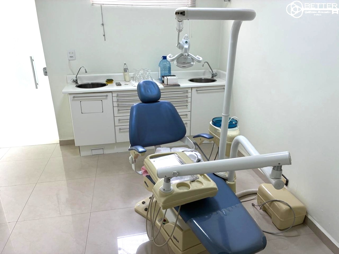 Sala-Conjunto - Foto 8