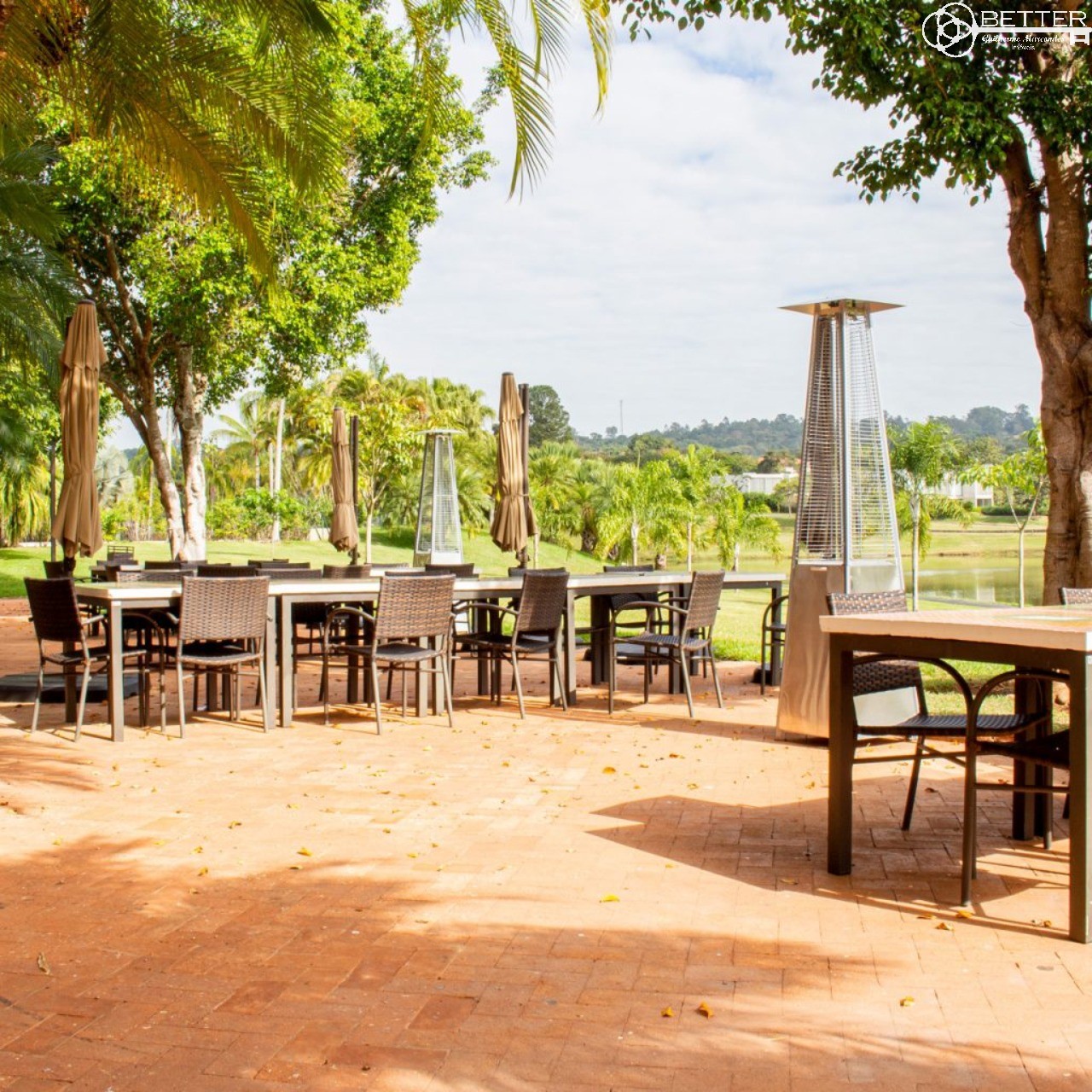 Casa, 4 quartos - Foto 33