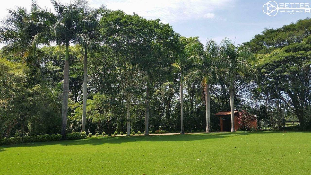 Fazenda, 35 m² - Foto 6