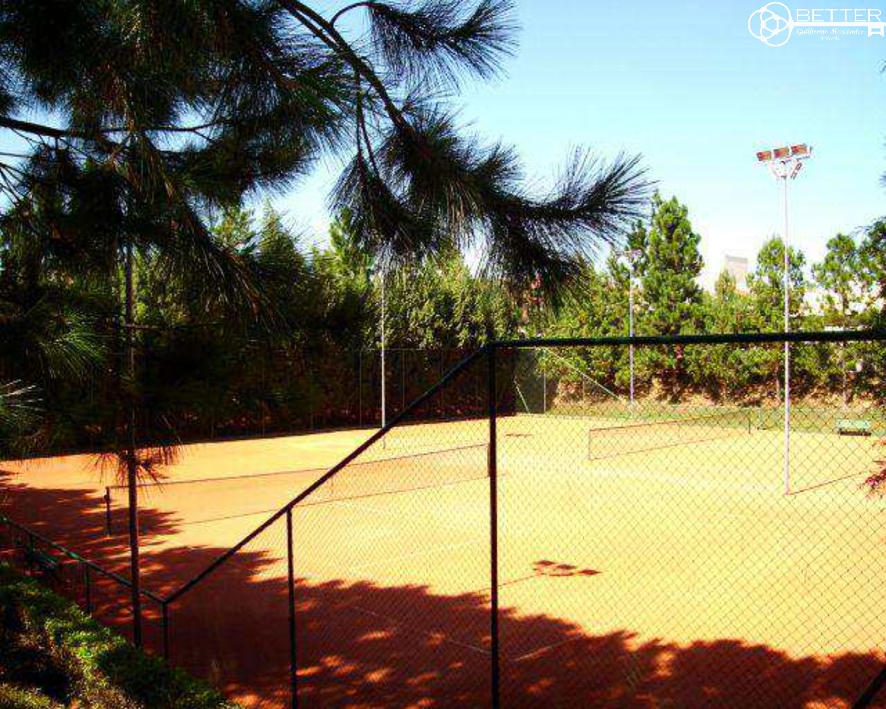 Casa, 3 quartos - Foto 24