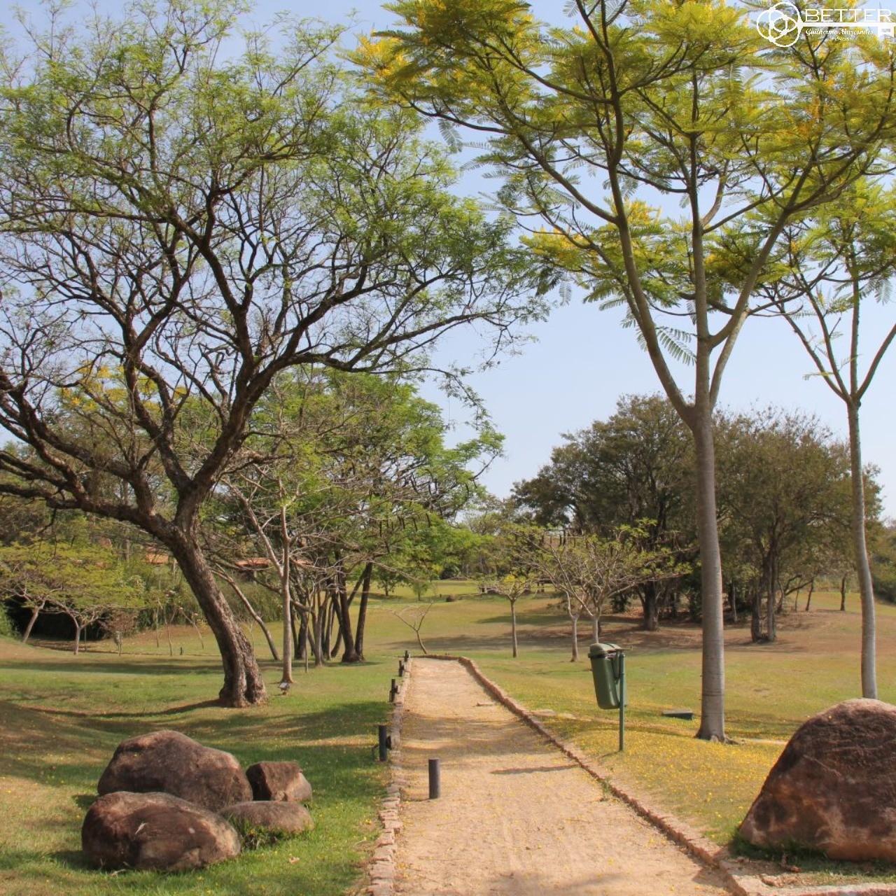 Casa, 4 quartos - Foto 24