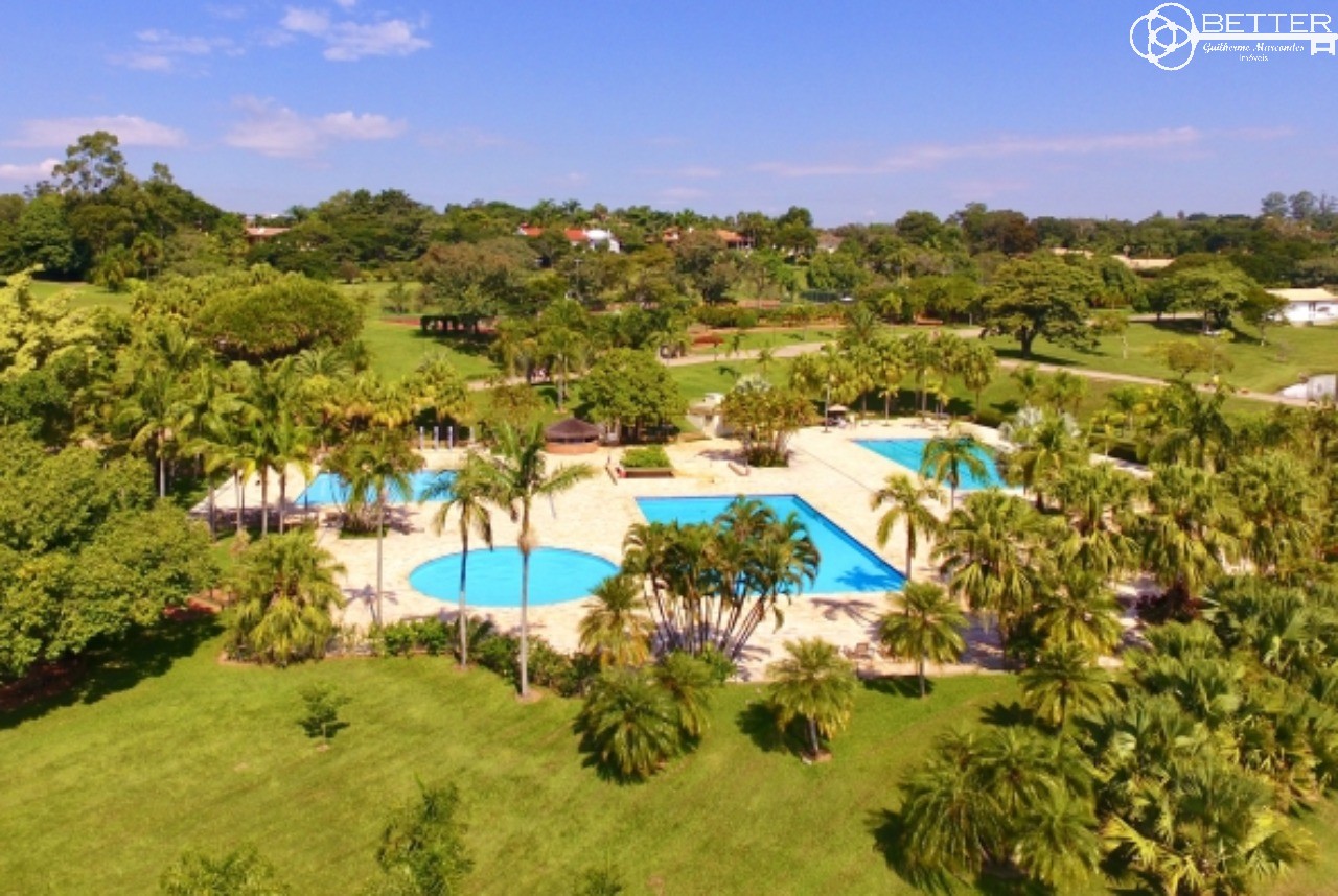 Casa, 4 quartos - Foto 28