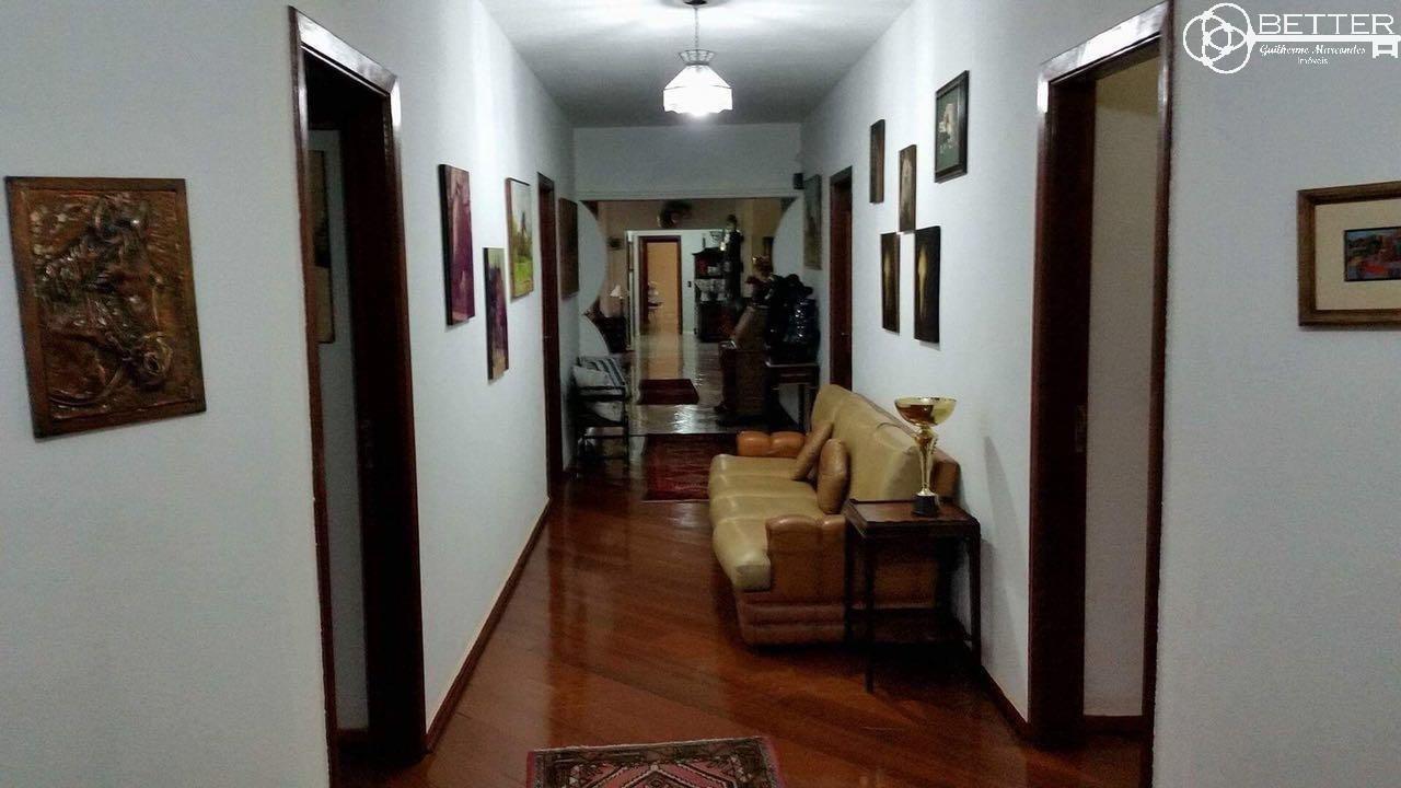 Fazenda, 35 m² - Foto 14