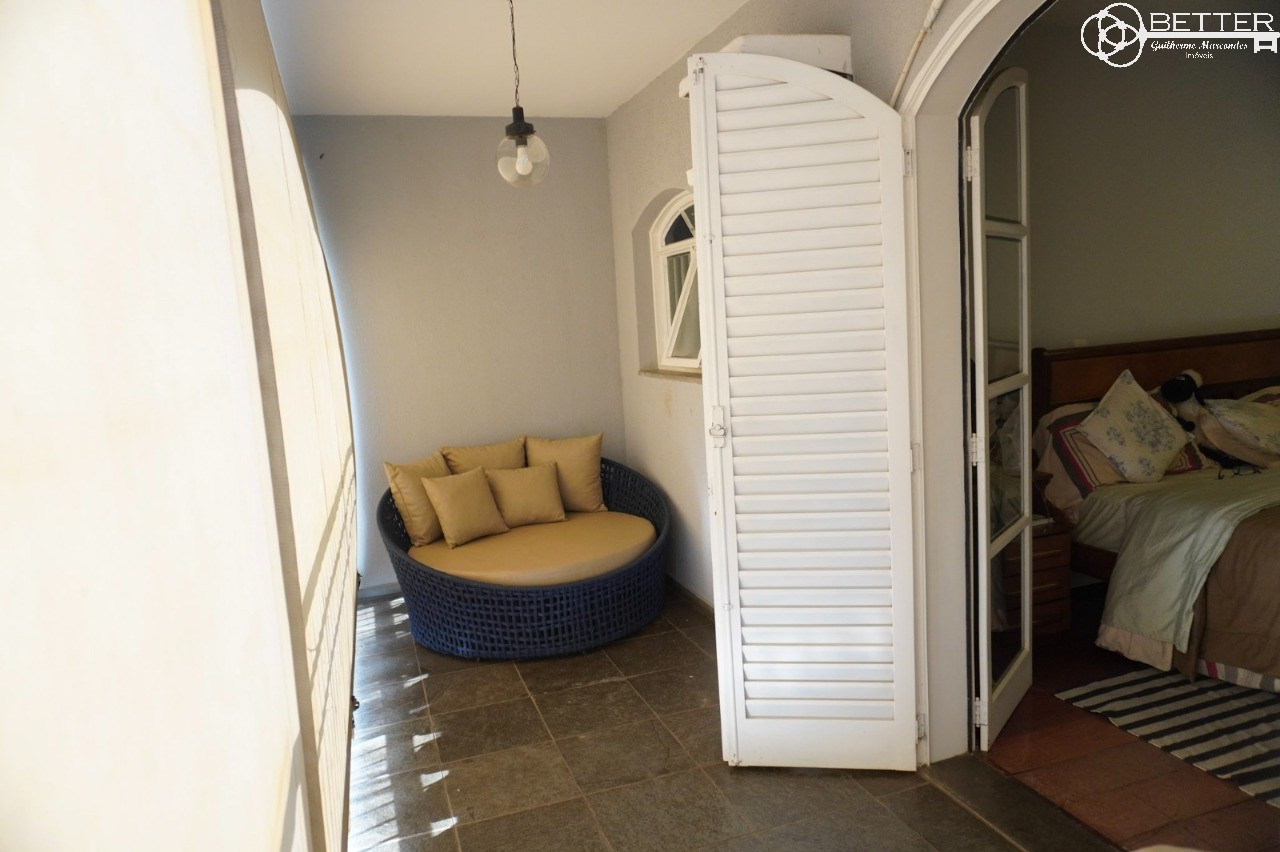 Casa, 3 quartos - Foto 48
