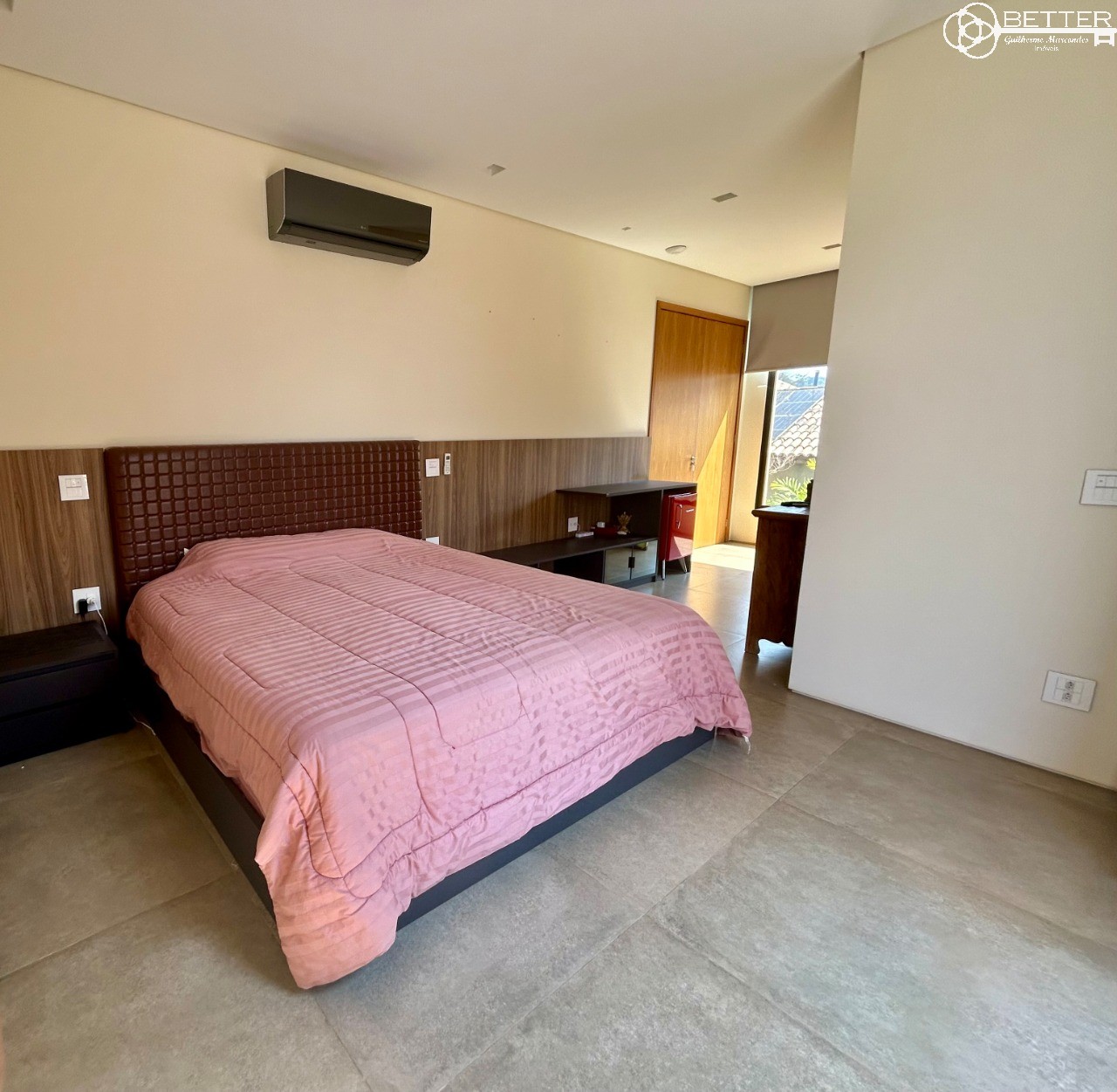 Casa, 4 quartos - Foto 10