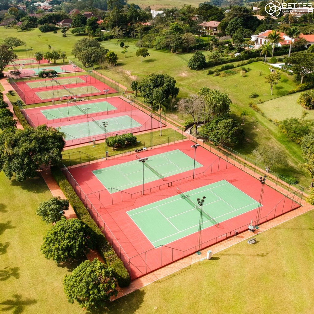 Casa, 4 quartos - Foto 31