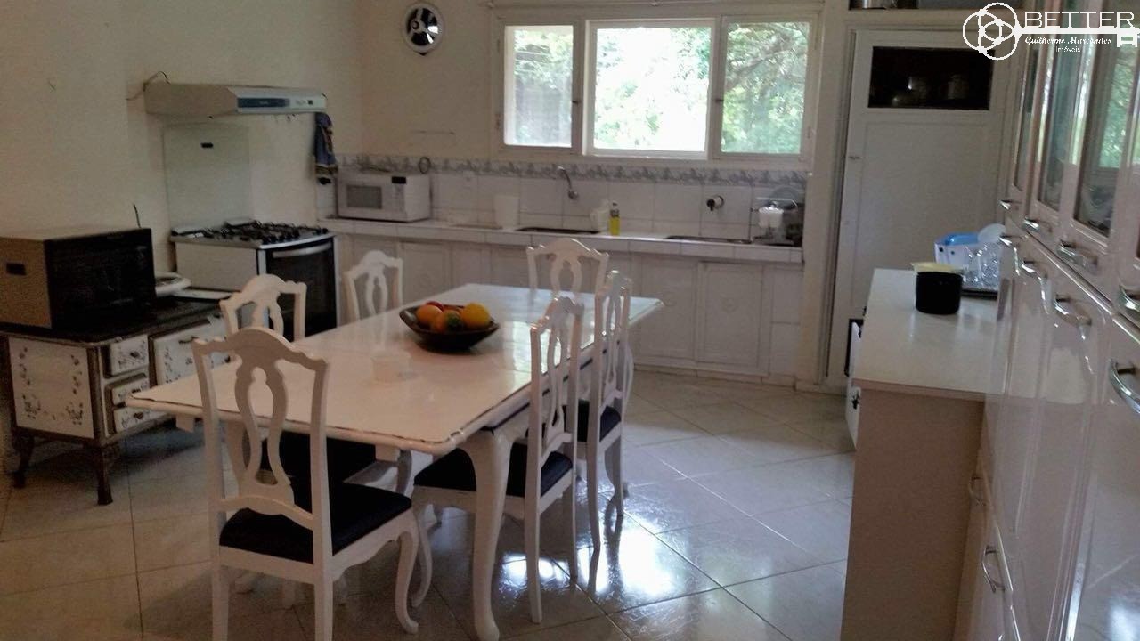 Fazenda, 35 m² - Foto 18