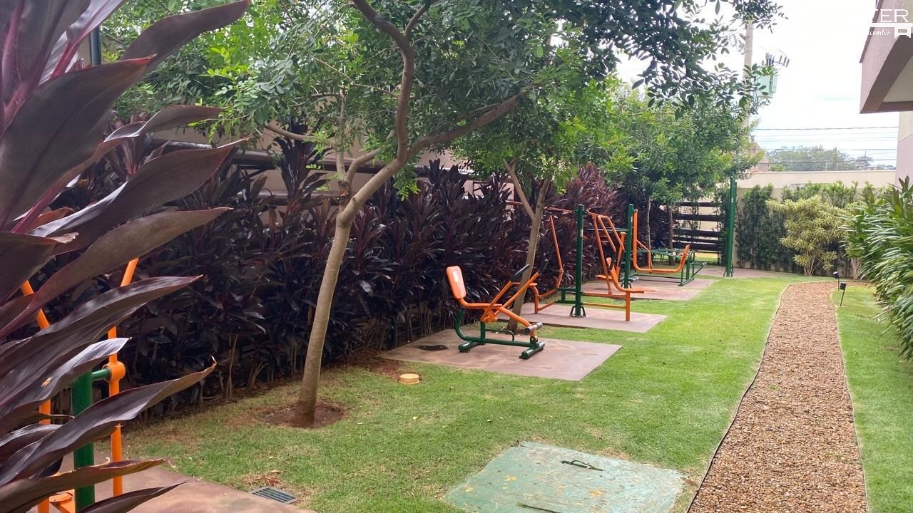 Apartamento, 3 quartos, 85 m² - Foto 65