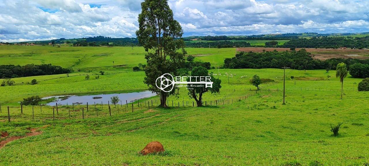 Fazenda, 12 m² - Foto 1