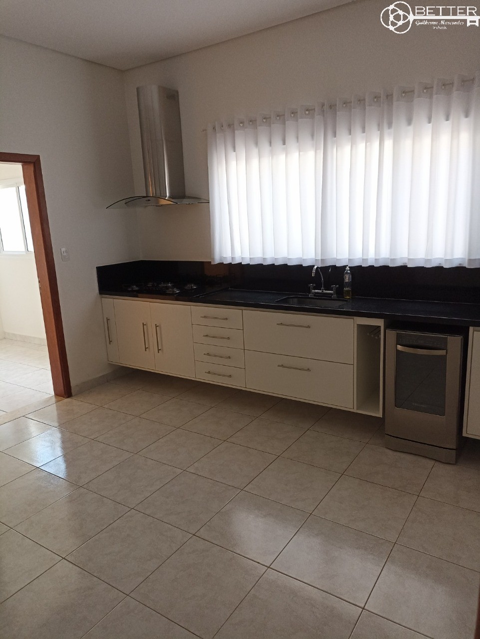Casa, 4 quartos - Foto 7