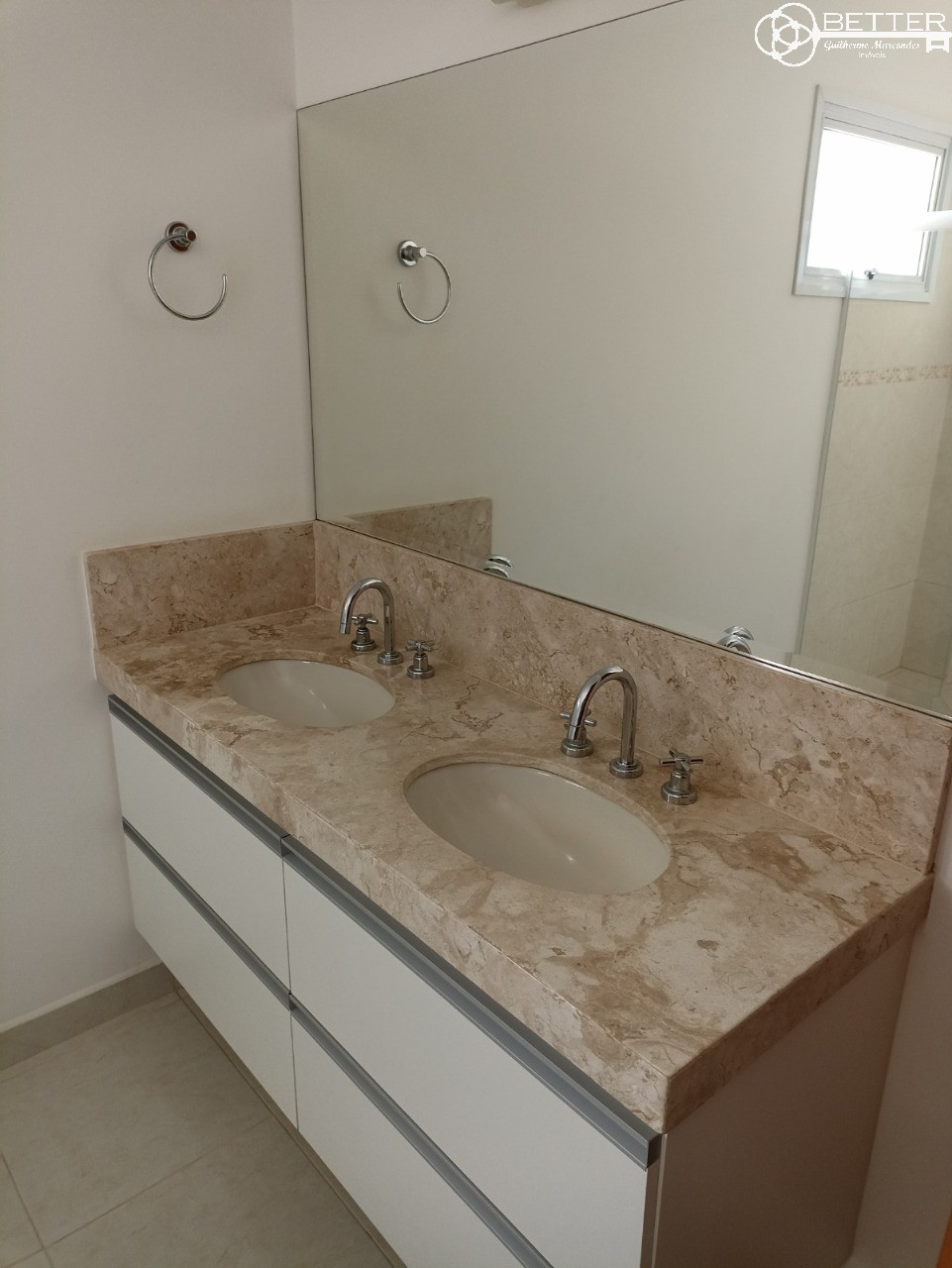 Casa, 4 quartos - Foto 23