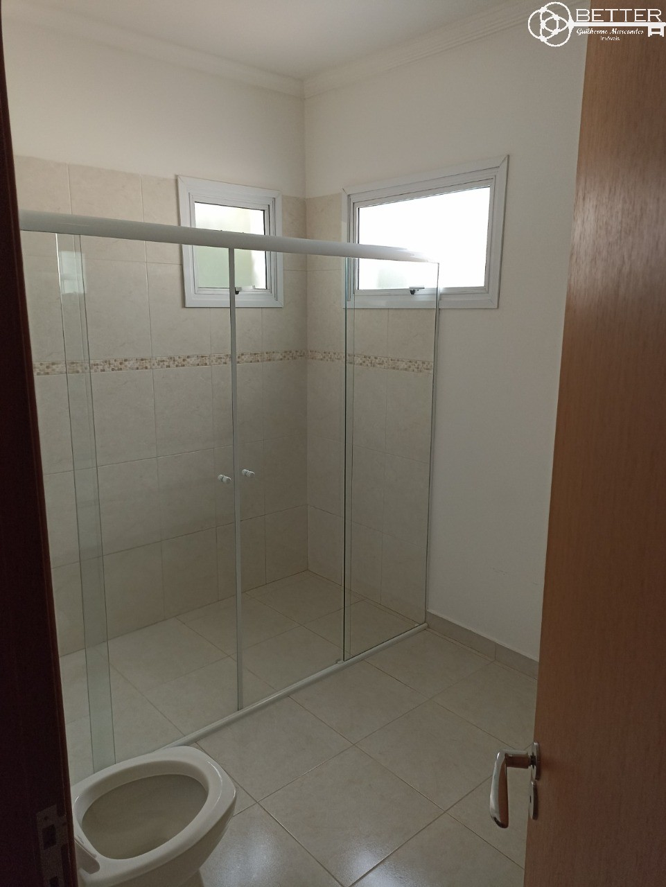Casa, 4 quartos - Foto 20