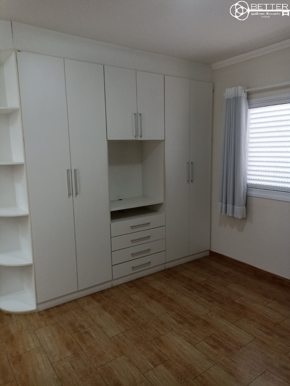Casa, 4 quartos - Foto 18