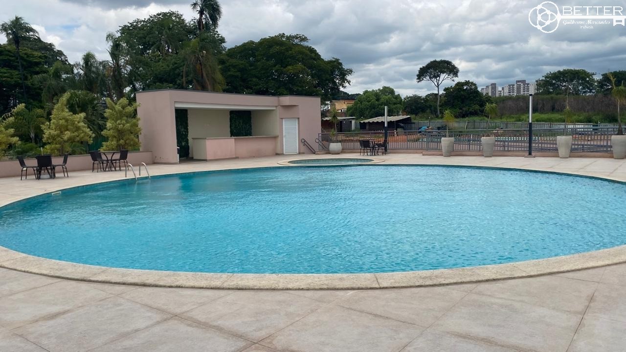 Apartamento, 3 quartos, 85 m² - Foto 72