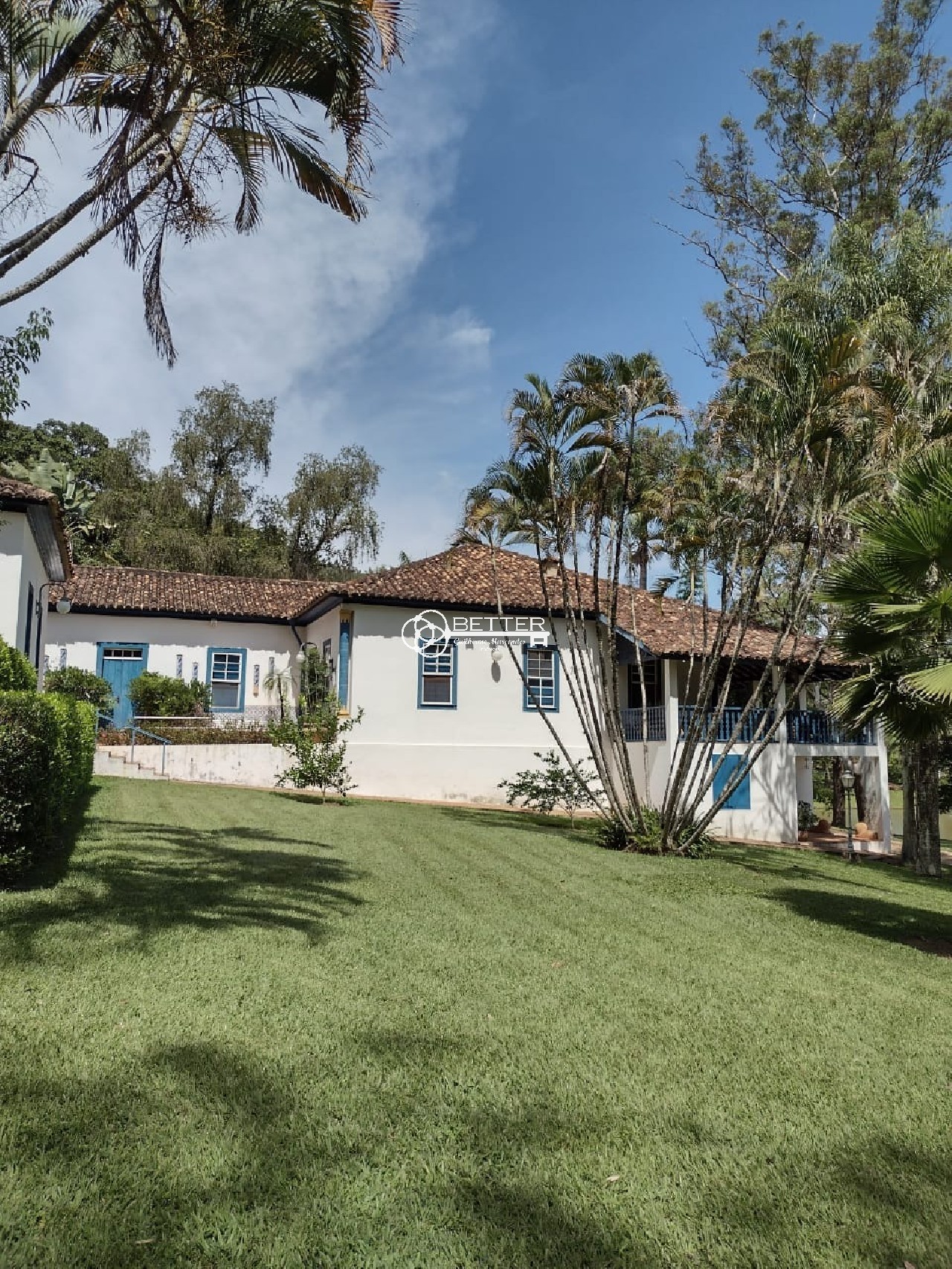 Fazenda, 40 m² - Foto 18