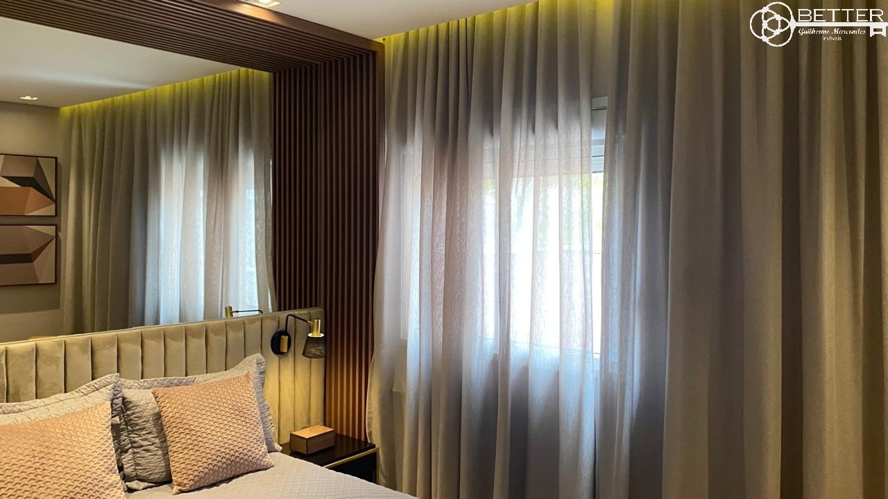 Apartamento, 3 quartos, 85 m² - Foto 33