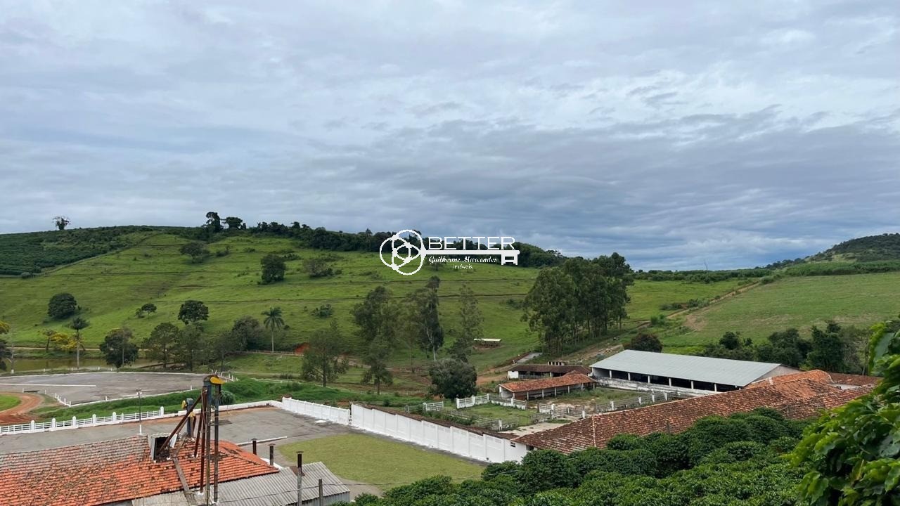Fazenda, 102 m² - Foto 17