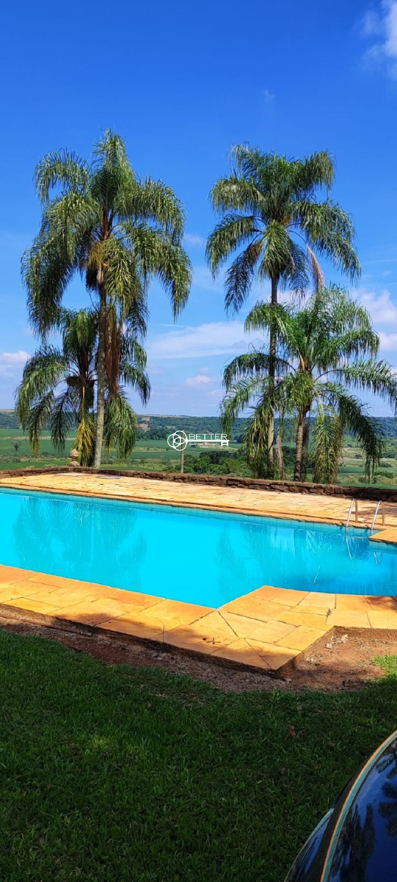 Fazenda, 205 m² - Foto 23