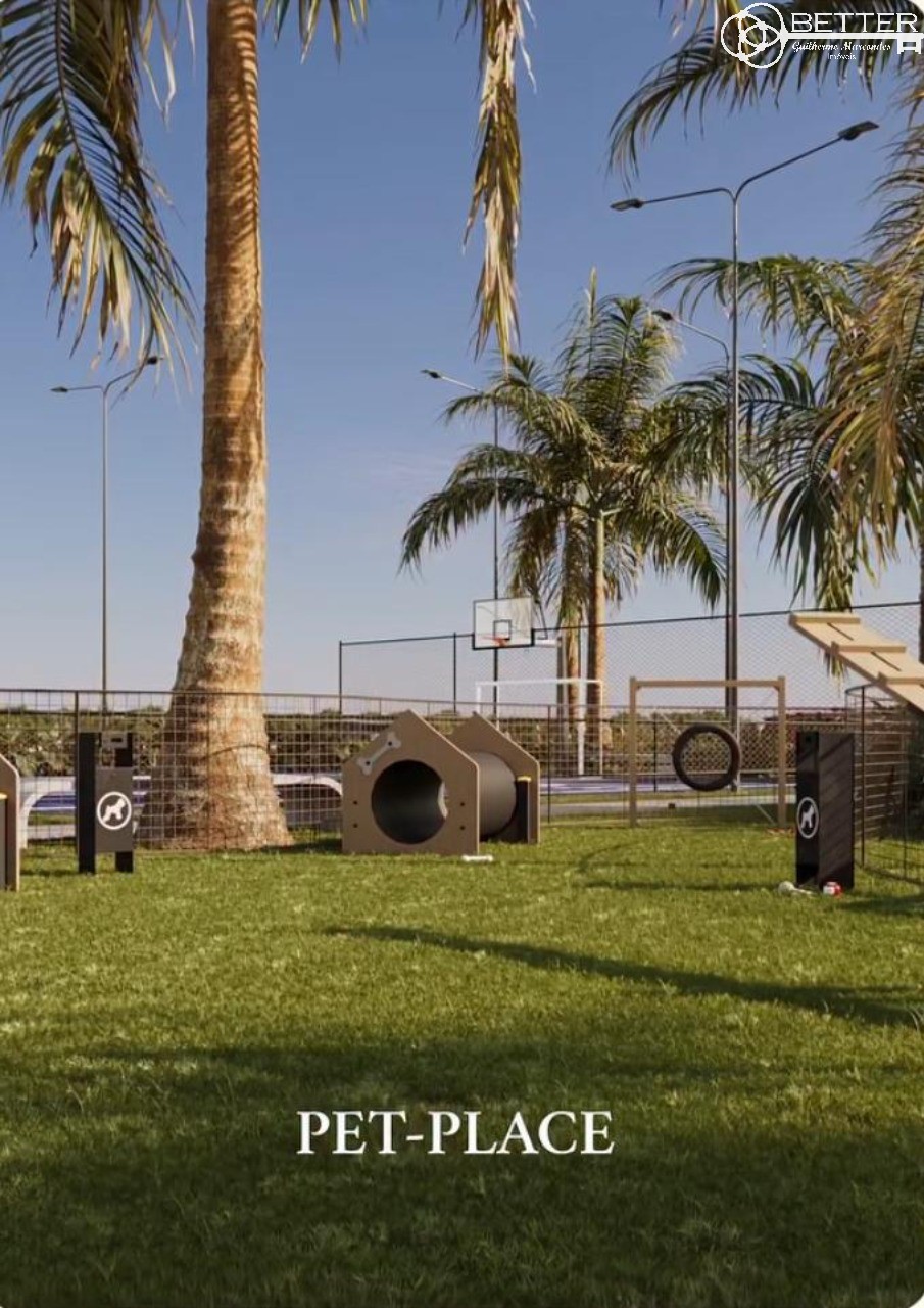 Terreno, 300 m² - Foto 4