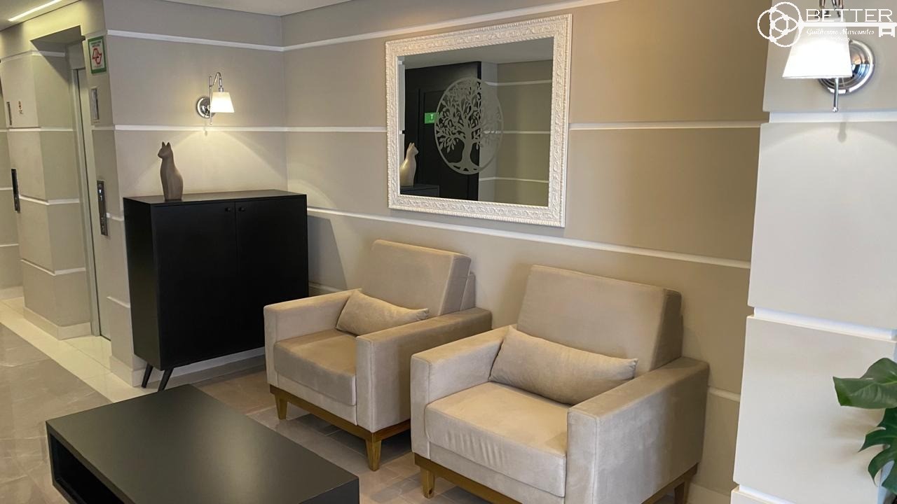 Apartamento, 3 quartos, 85 m² - Foto 44