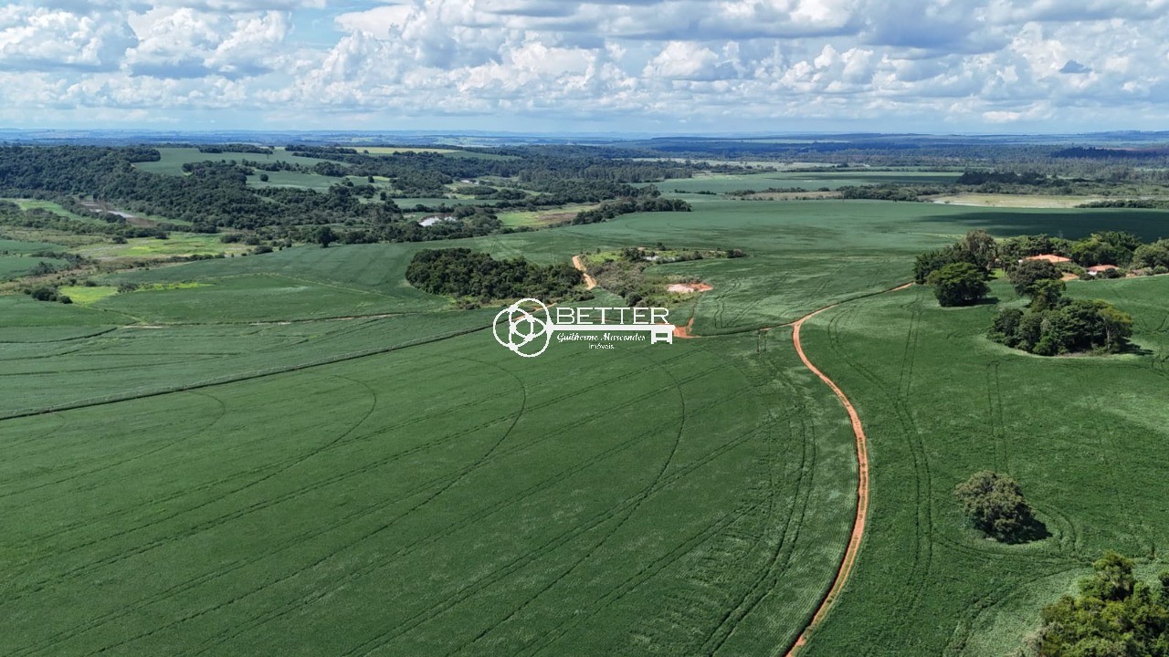 Fazenda, 205 m² - Foto 4