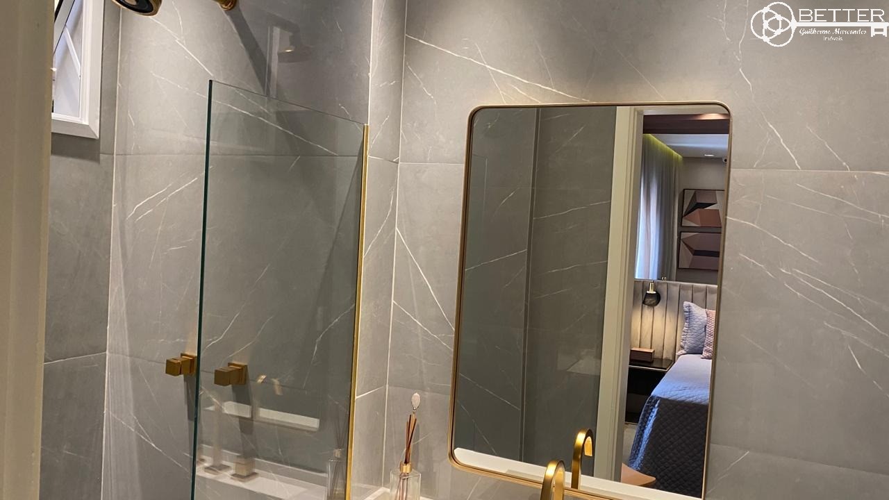 Apartamento, 3 quartos, 85 m² - Foto 40