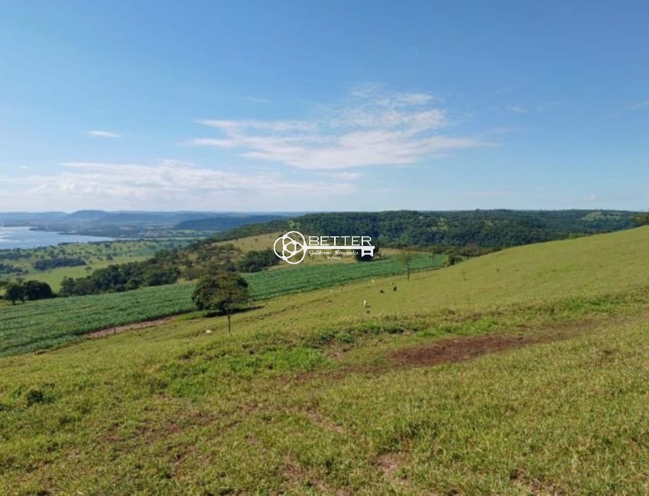 Fazenda, 249 m² - Foto 7