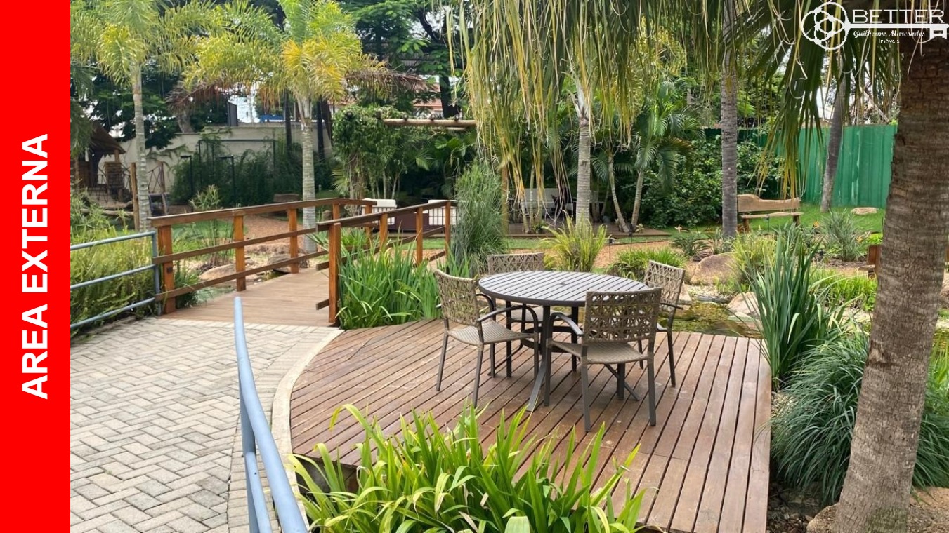 Apartamento, 3 quartos, 85 m² - Foto 58