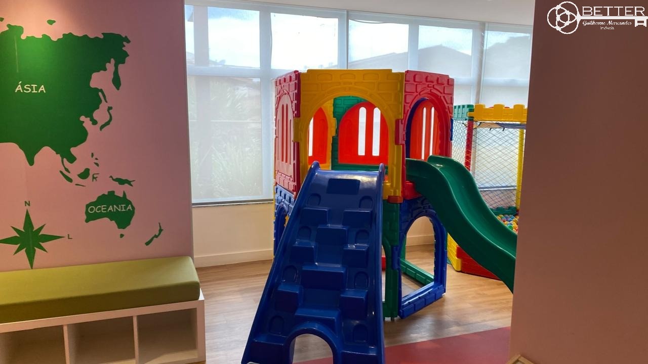 Apartamento, 3 quartos, 85 m² - Foto 49