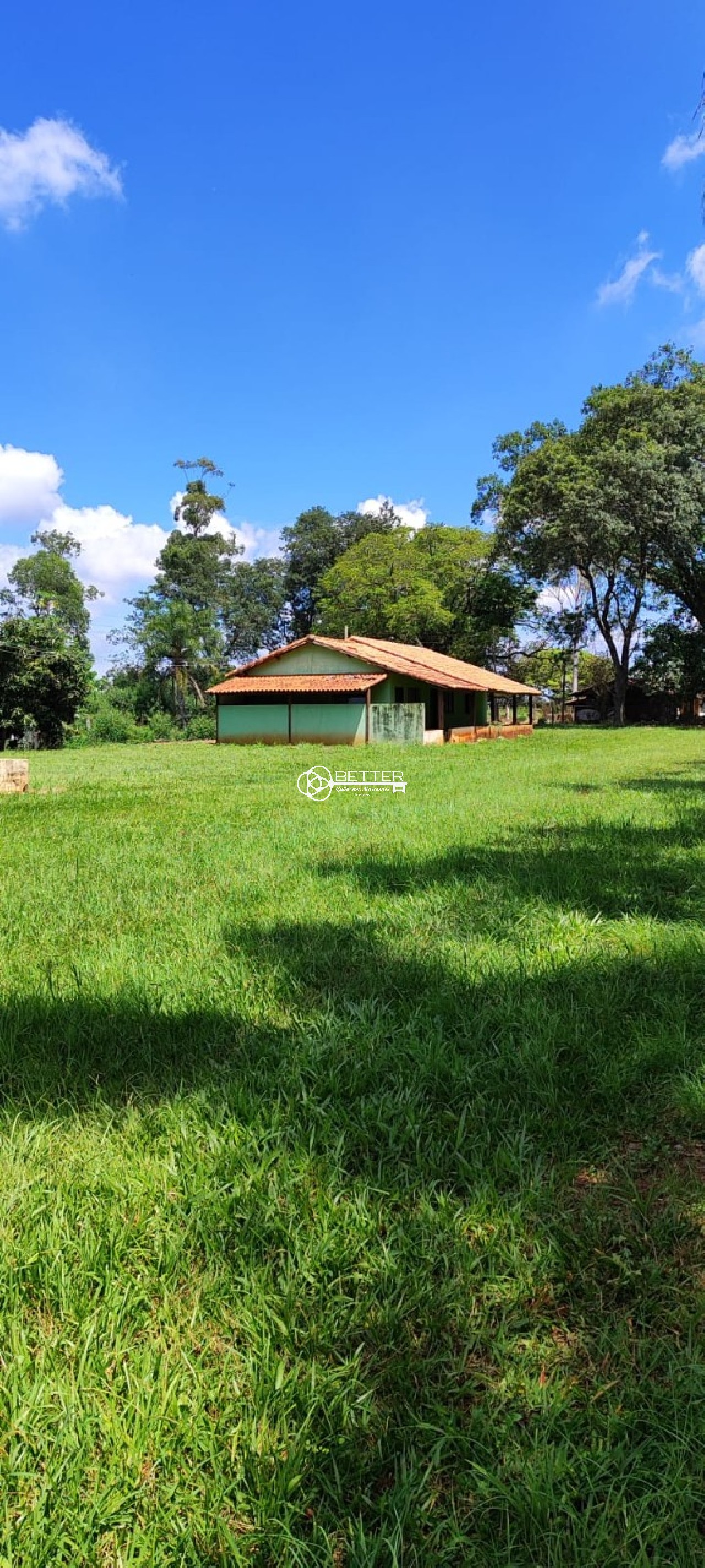 Fazenda, 205 m² - Foto 26