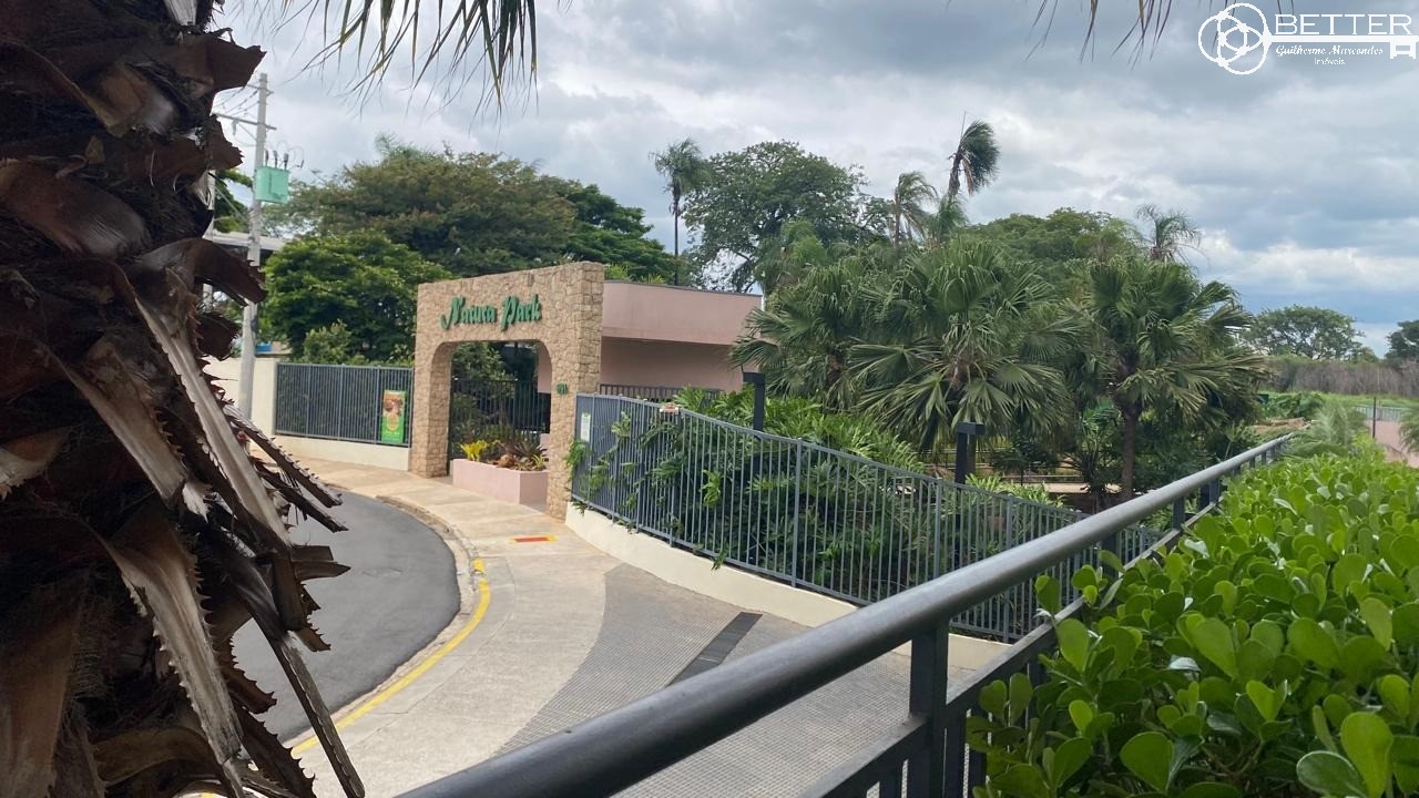 Apartamento, 3 quartos, 85 m² - Foto 82
