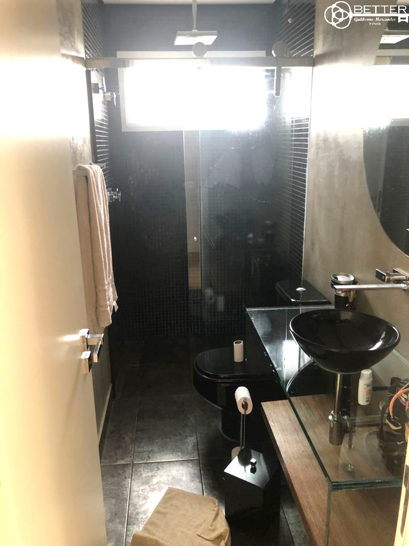Casa, 6 quartos - Foto 43