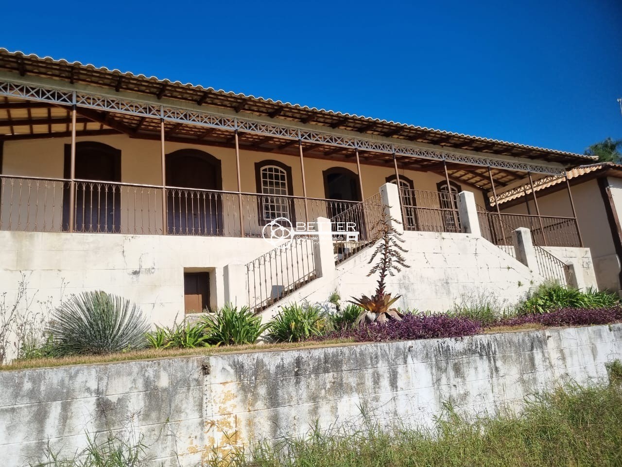 Fazenda, 102 m² - Foto 8